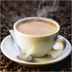 Coffee Premixes