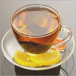 Lemon Tea Premix
