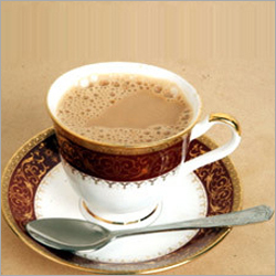 Masala Tea Premix