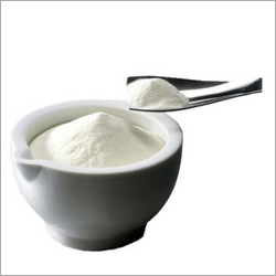 Dairy Whitener