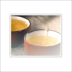 Tea Premixes