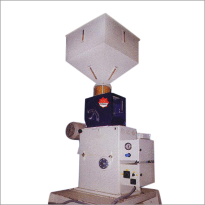 Pneumatic Rubber Shell