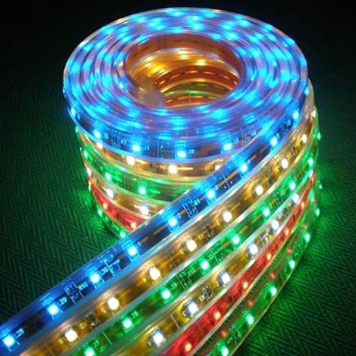 2 Watt LED Strip Light