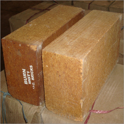 Bricks