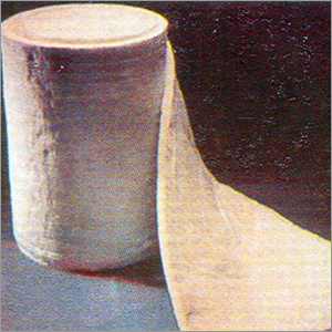 Ceramic Blanket