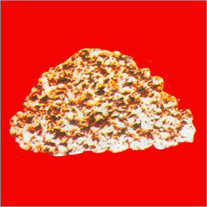 Mineral Wool