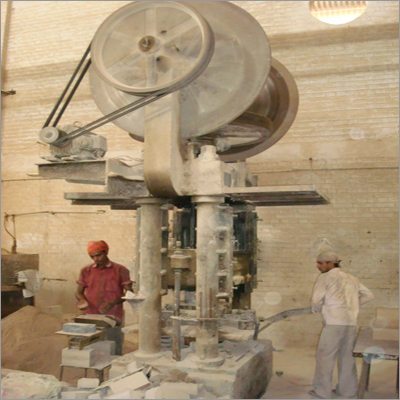 Press