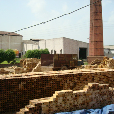 Production Unit