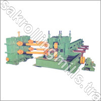 Ejector