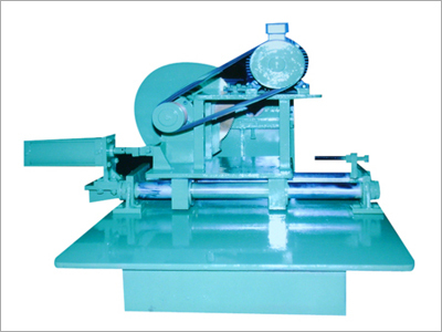 Flying Cut Off Saw Flying Cut Off Saw