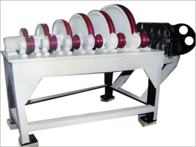 Pipe Bending Testing Machine Pipe Bending Testing Machine