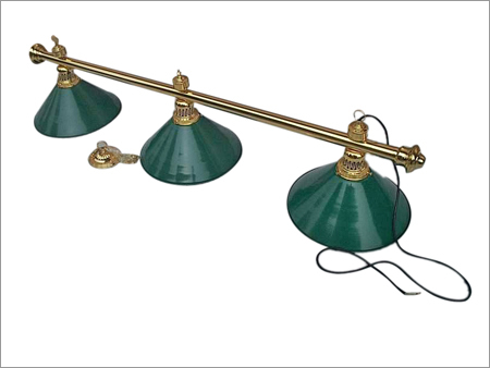 Billard Table Accessories