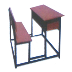School Furniture