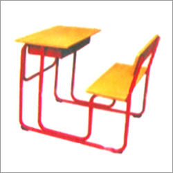 Kids School Furniture