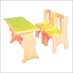Primary School Furniture