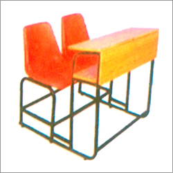School Furniture