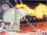 Hot Saw