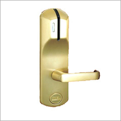 Hotel Door Locks