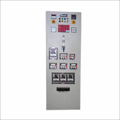 Delta Control Panel Boards