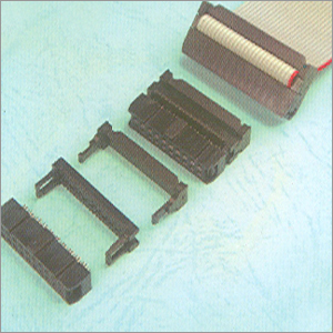 Telephone Wire Harness