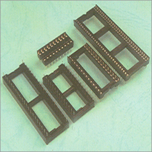 IC Socket