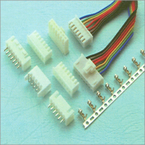 Inverter/ups Wire Harness