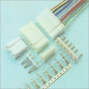 Tv Wire Harness