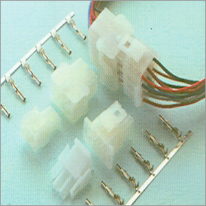 AC Wiring Harness