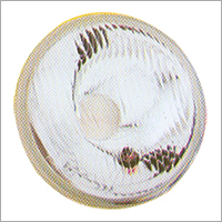 Head Lamp