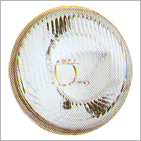 Tata Headlight