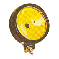 Auxiliary Lamps / fog Lamps