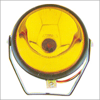 Fog Lamps