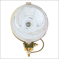 Head Lamps