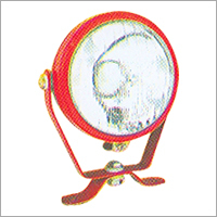 Tractor Pro Lamp