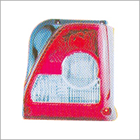 Maruti Tail Lamp