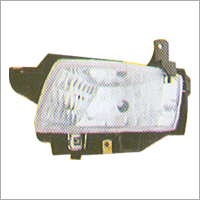 Innova Headlamps