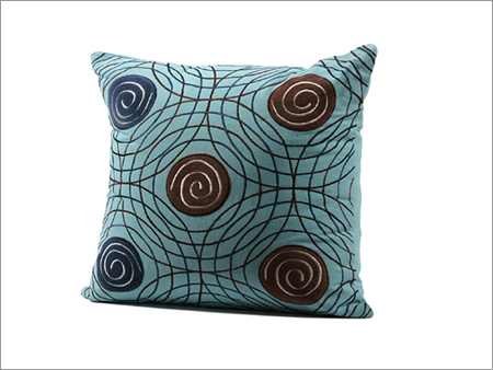 Color Cushion Covers