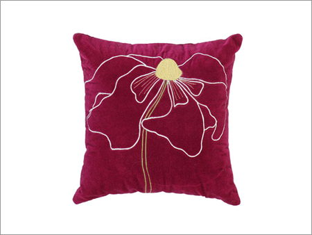 Sofa Cushion Covers