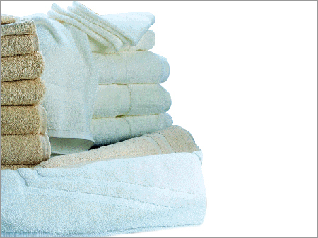 Beach Towels