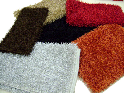 Home Furnishing Rugs