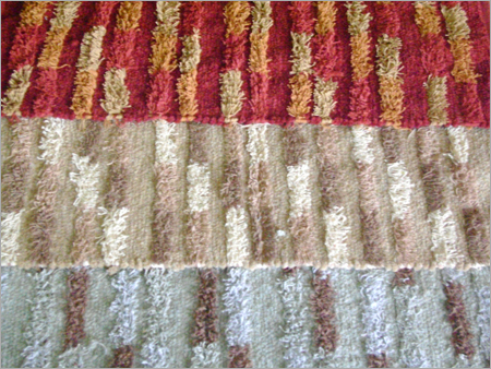 Rugs