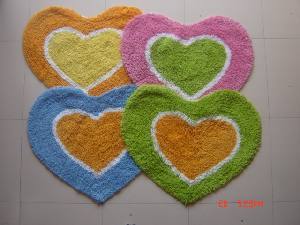 Rugs