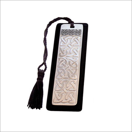 Celtic Bookmark