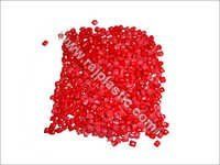 HDPE Plastic Granules