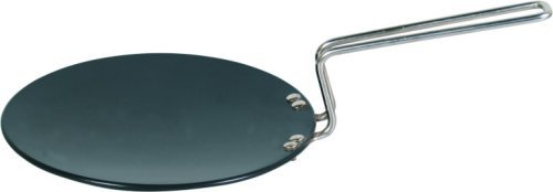 Hard Anodised Tawa