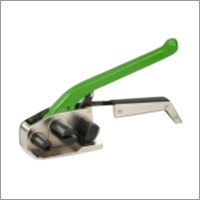 Packaging Machinery