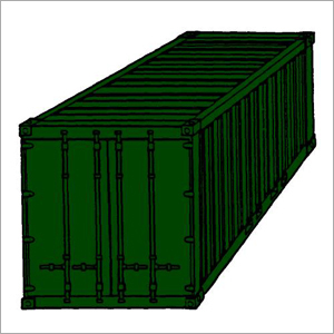 Containers