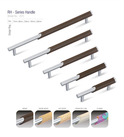 Cabinet Handle, Door Handle, Handles