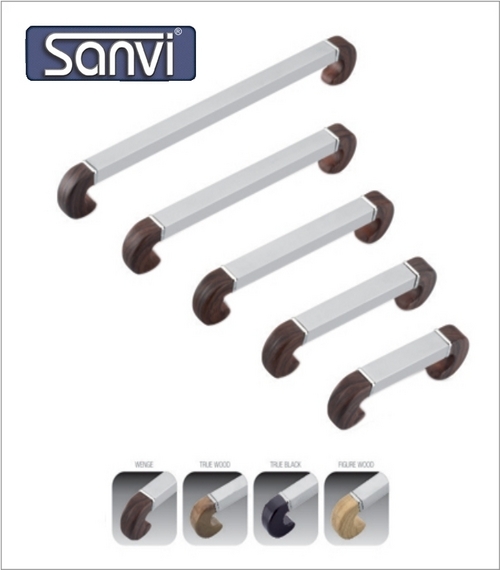 Door Handle, Hardware Handles, Handle Door