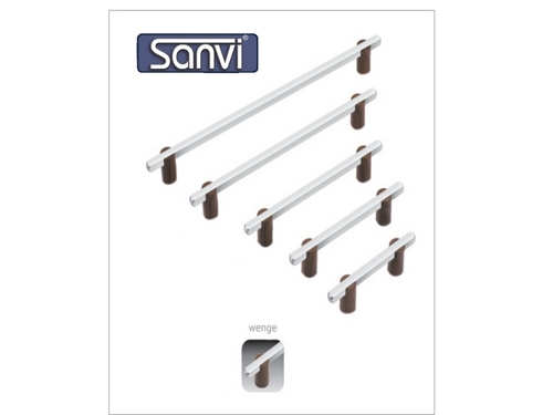 SS Series Handle, Stainless Steel Handle, Stainles
